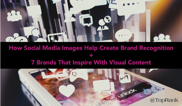 social-media-brand-recognition
