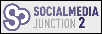 social media junction