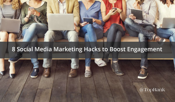 social-media-marketing-hacks