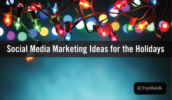 social-media-marketing-holidays