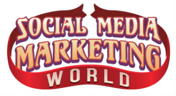 social media marketing world