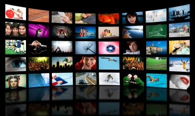 social media optimization