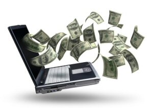 social media roi