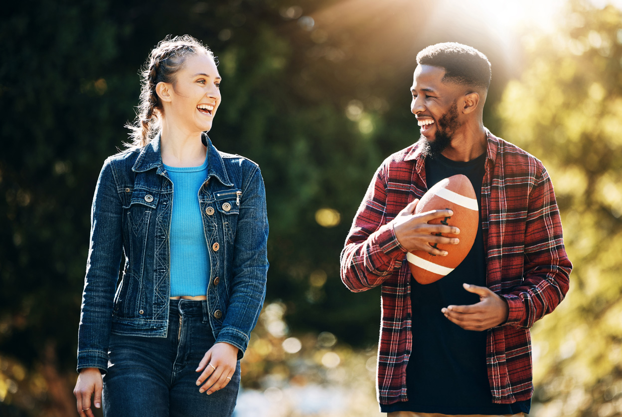 Social Media Touchdown: 20 Brands That Won the Super Bowl – TopRank ...