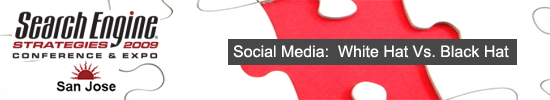 social-media-white-black-hat
