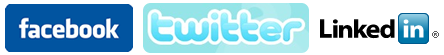 Social Networks