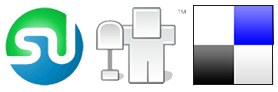 Social News & Bookmarking