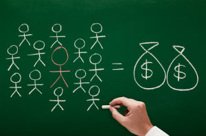 Optimize Social Media ROI