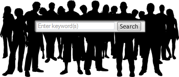 Social Media Optimization