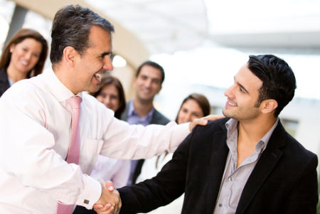 Social Selling