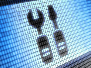 Social SEO Tools