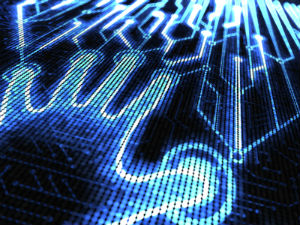 software marketing best practices