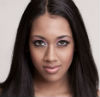 Stacey Acevero