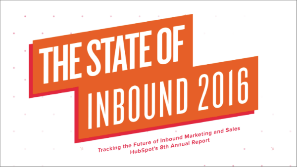 state-of-inbound-2016