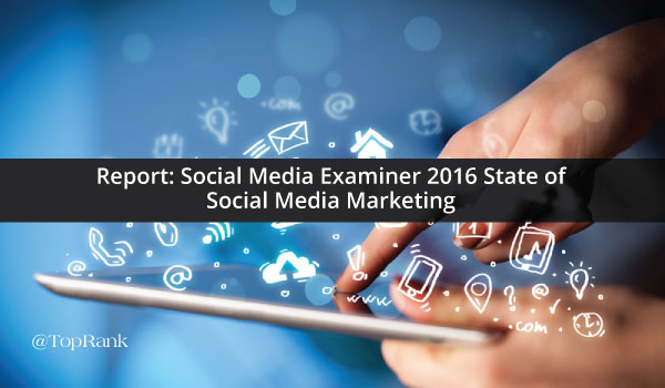state-of-social-media-marketing