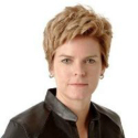 Stephanie Sammons