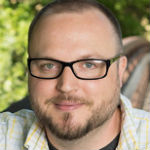Steve Slater