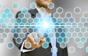 strategic search engine optimization