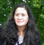 sudha jamthe 