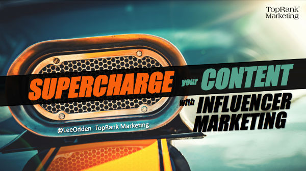 Supercharge Digital Marketing