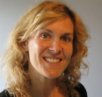 Susan Misukanis