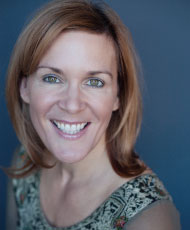 Susan Misukanis