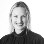 tami cannizzaro