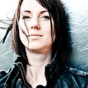Tara Hunt