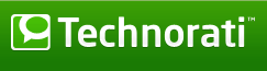 Technorati Logo