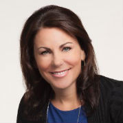 Becky Brown