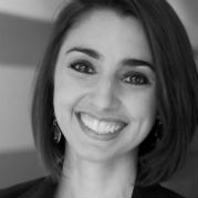 Deanna Lazzaroni