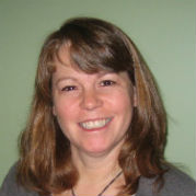 Jeanne Quinn