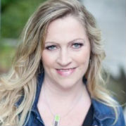 Kelly Ripley Feller