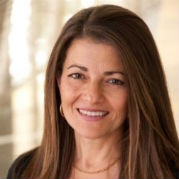 Maria Poveromo