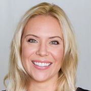 Michelle Killebrew