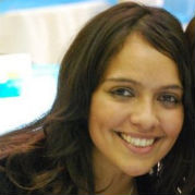 Saba Mohammad