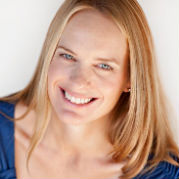 Ursula Ringham