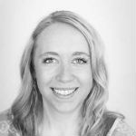 Tiffani Allen TopRank Marketing