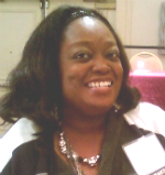 tinu abayomi paul