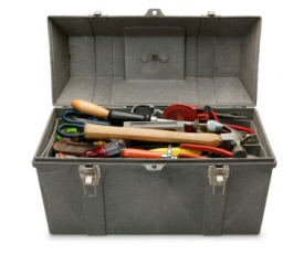 News SEO Tools