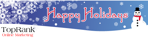 toprank-holiday06.png