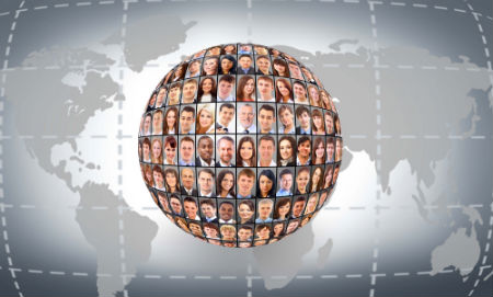 TopRank Speaking Events Q2 2014