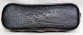 Tumi Mesh bag