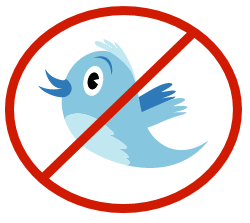 twitter tips