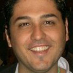 David Iwanow