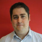 Nick Wilsdon