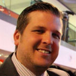 Peter Young