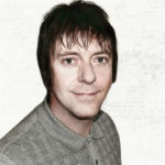 Russell O' Sullivan