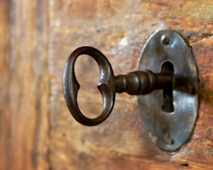 Unlock Social Media Success
