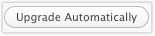 Upgrade Automatically